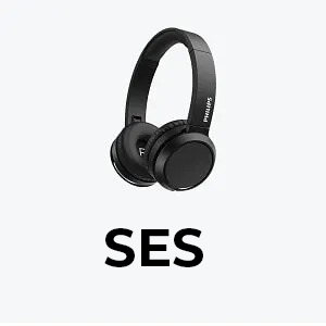 Banner 4