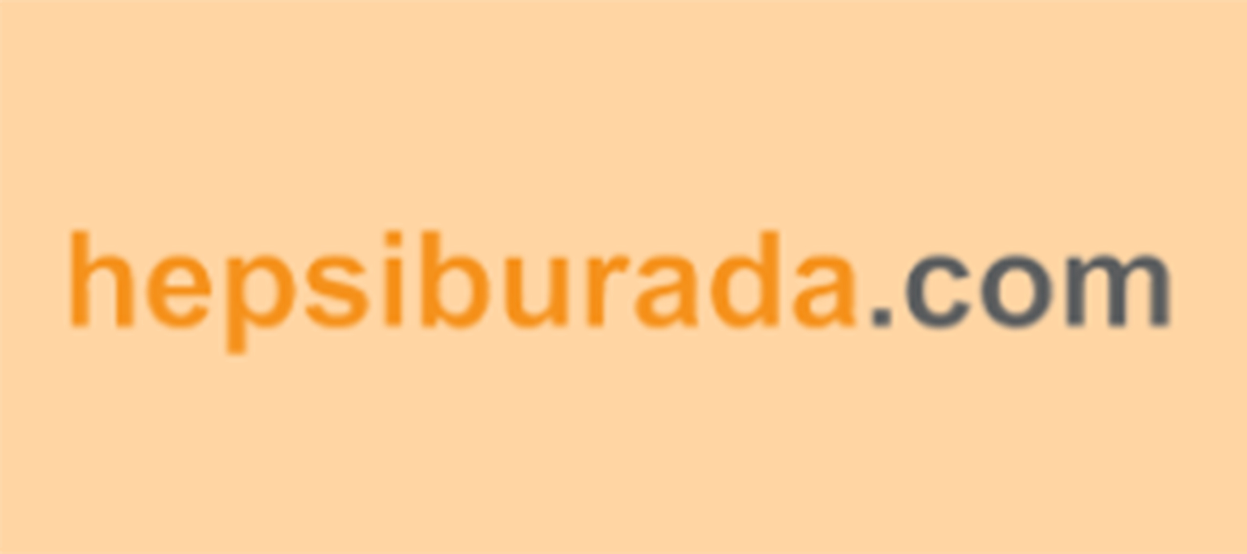 HEPSİBURADA