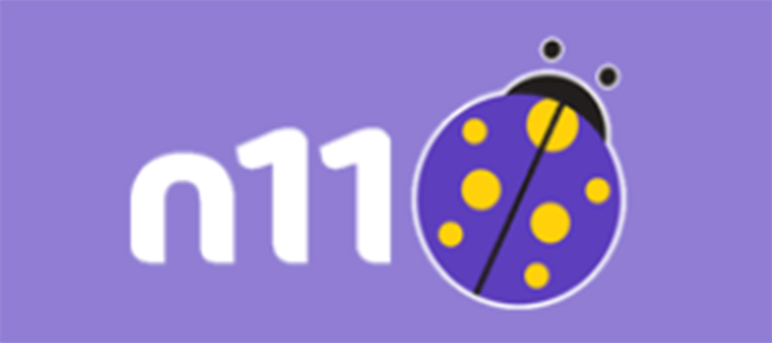 N11