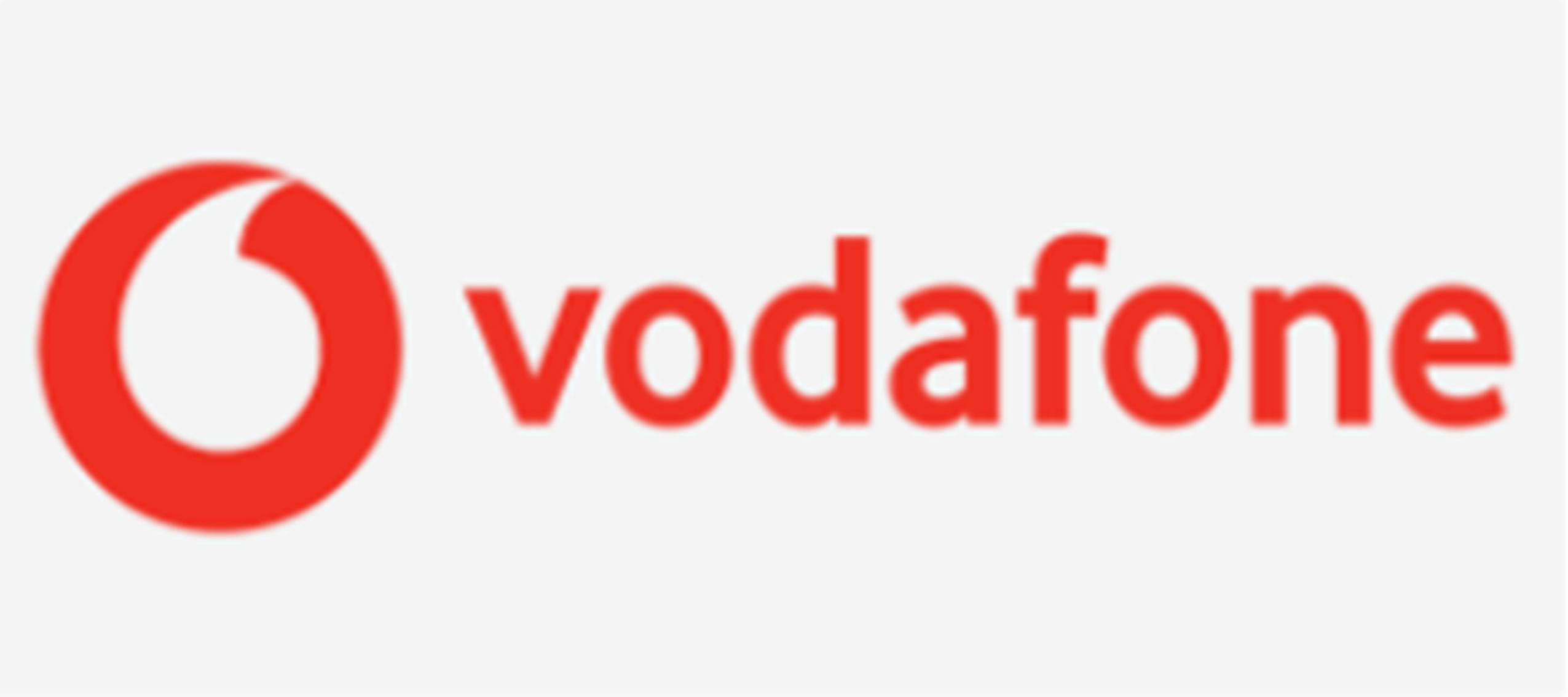 VODAFONEMALL