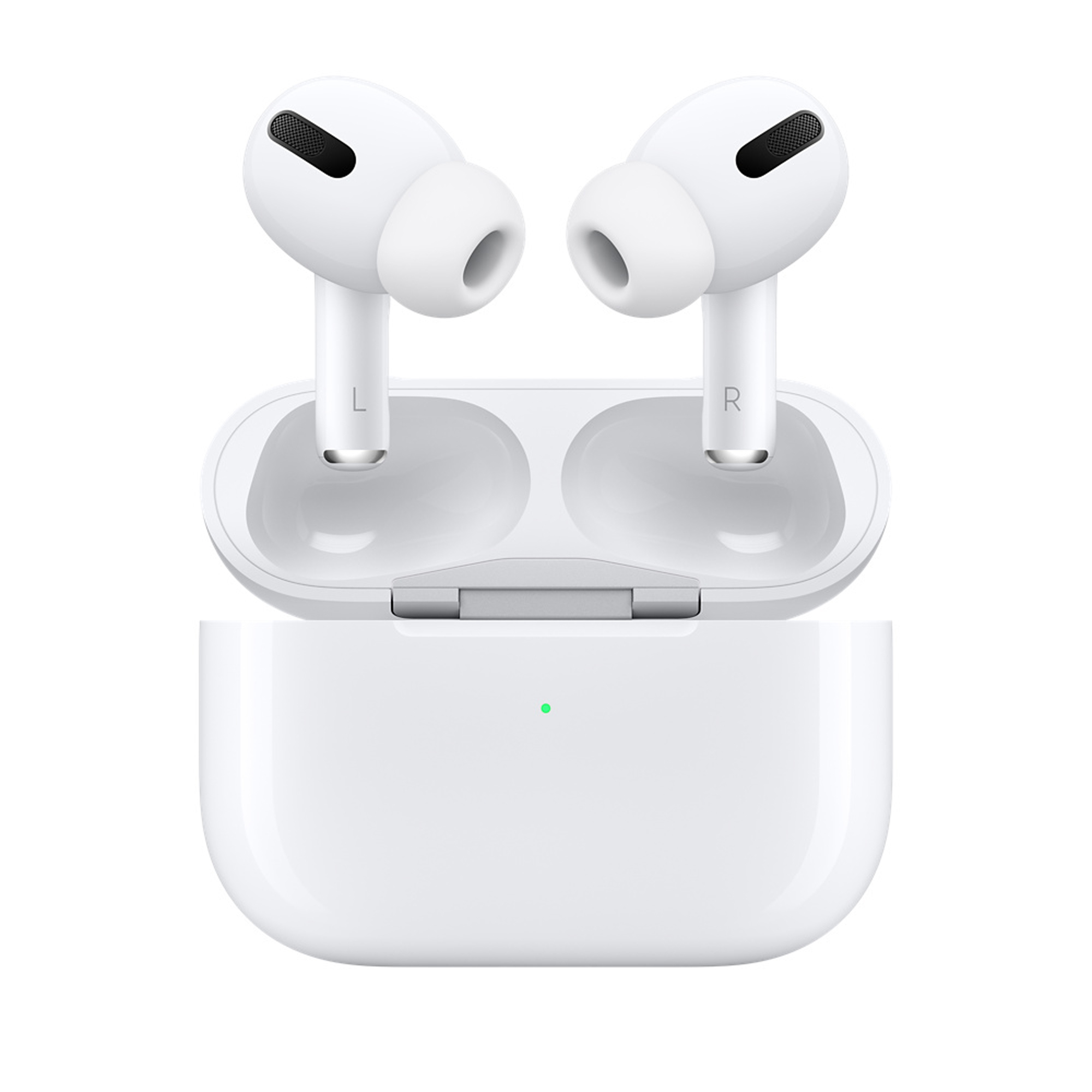DVIP P55 Pods Pro Bluetooth 5.0 Kablosuz Kulaklık