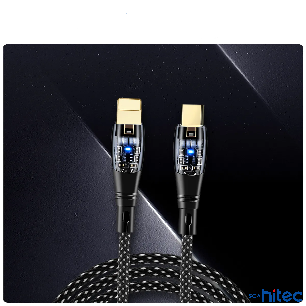 Sakın Silmeyin Görseller Burdan Çekiliyor 3 Png Görseller
