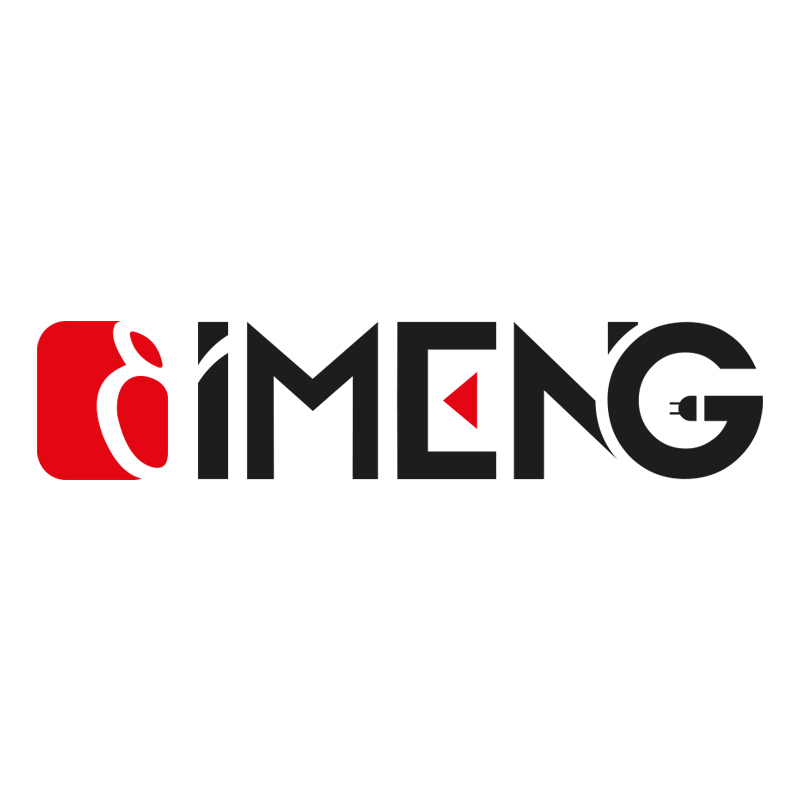 İMENG