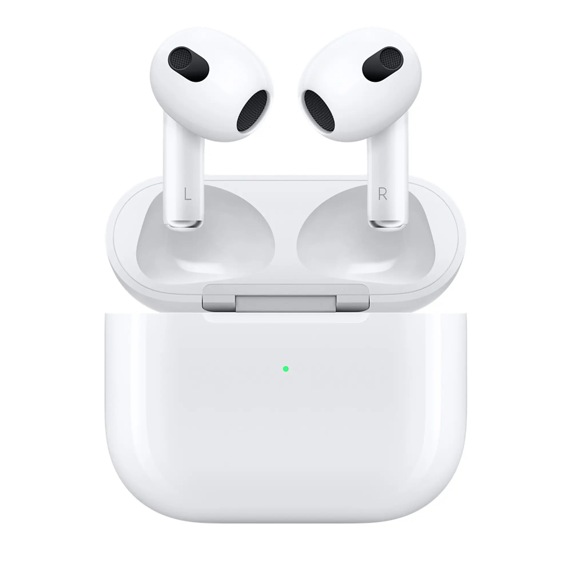 Airpods Pro Magsafe Купить